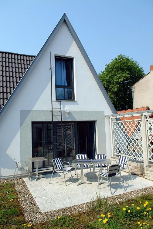 O43 - Cajus Apartament
